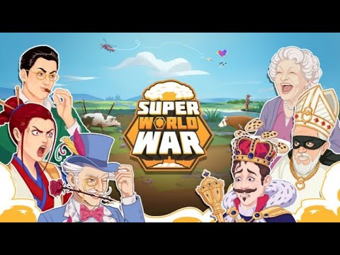 Open Trailer Video thumbnail