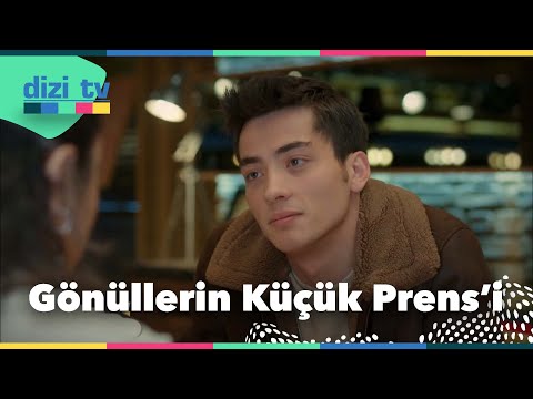 Ünlü isimler cevaplıyor: Aşkın ömrü var mı? | Dizi TV