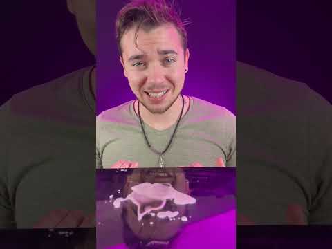 Asmr : BRAVOS CEST MALIN #asmr