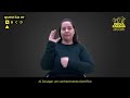Understanding the Transcript