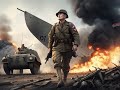 Exploring the US War in the Pacific: Island Hopping and Atomic Decisions
