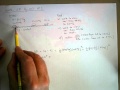Kinetic Energy and Braking Dynamics