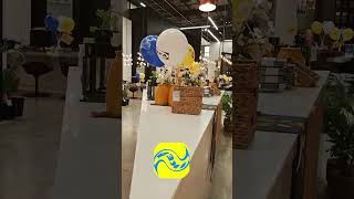 YaHala - ياهلا IKEA Kuwait Shopping Fest. 2025 Video 2