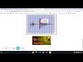 Virtual Earthquake Lab Concepts