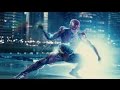Trailer 8 do filme Justice League