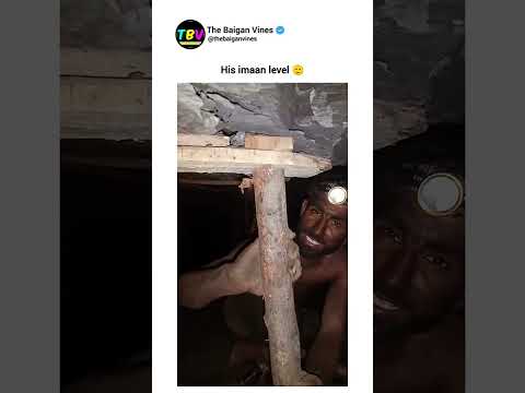 His imaan level 🫡 | shorts | youtube | hyderabadi #shorts #funny