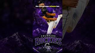 Rockies vs. Diamondbacks. Bet Analysis. 5/21/26