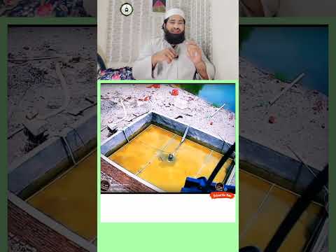ज़िंदगी में बड़ा फैसला लीजिए ✅ #IslamicReels #ReactionVideos #IslamicContent #DailyIslamic #shorts
