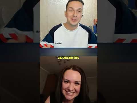 пранканул амелию 2.0@Kreativnyydirektor