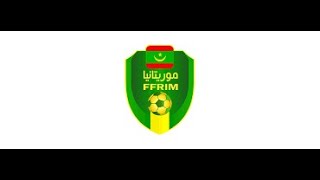 مرحلة لبلاي أوف المؤهلة لدوري الدرجة الأولى الوطني لكرة القدم