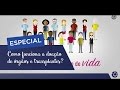 Transplantes de Órgãos e Doação