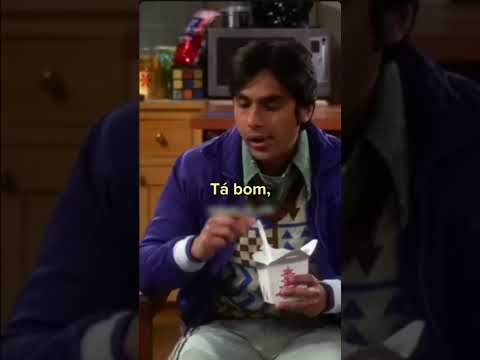 ๐คฃSheldon C 3PO #tbbt #humor #memes #shorts