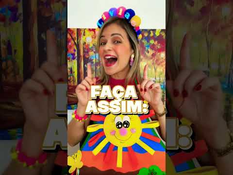 ❌NÃO FAÇA ISSO quando as crianças interromperem a história #pedagogia #educaçãoinfantil #educação