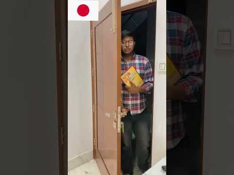 🇺🇸vs 🇯🇵vs 🇮🇳😂😂😂😂😂😂#comedy #shorts #trending #funny #youtubeshorts #shortvideo