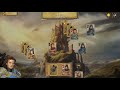 Video for Legends of Solitaire: Diamond Relic