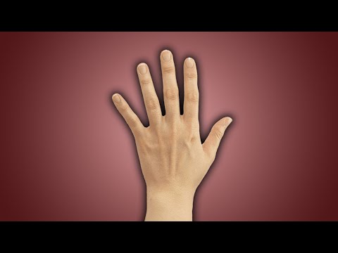 Gaucher ou droitier - quickie 07 - e-penser