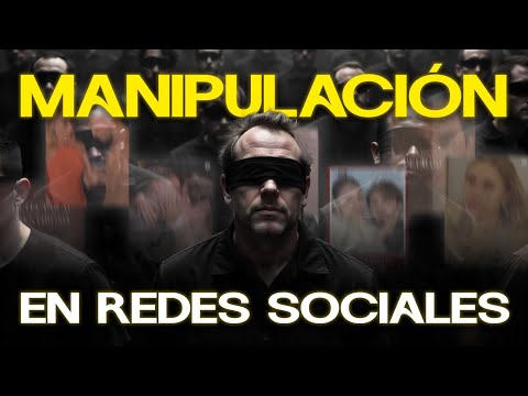 Así Manipulan los Creadores de Contenido Sectarios en Internet que Radicalizan a sus seguidores