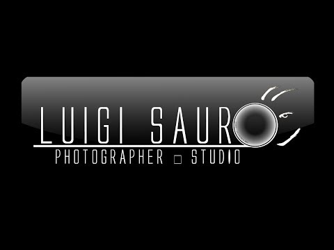 Luigi Sauro Fotografi Studio