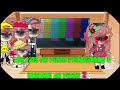 Exploring Themes and Emotions in Video