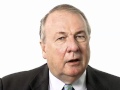 Libertarian Ideas and Political Challenges