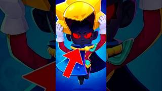 SİRİUS'UN GERÇEK HİKAYESİ 😱 #brawlstars #oyun #keşfet #supercell #yeni #shorts