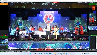 II Jignesh Kaviraj Live II Veraval Somnath II