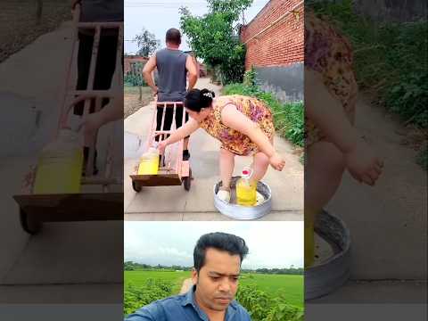 #funny #shorts #funnyvideos #comedy #new #viralvideo #gamtng