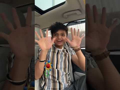 Chomtu ne wallet leliya mera 🧐😂#ashortaday #himanshusahu #himanshu #shorts