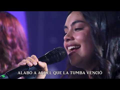 Alabanza y adoración 24/7 | Iglesia Manantial | Awaken Adoration