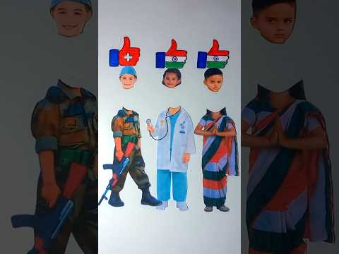 India 🇮🇳 Switzerland 🇨🇭 I Love My Country || 🇮🇳 Independence Day Drawing #shorts #art #ashortaday