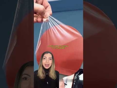 O truque que mudou o tênis de mesa pra sempre!