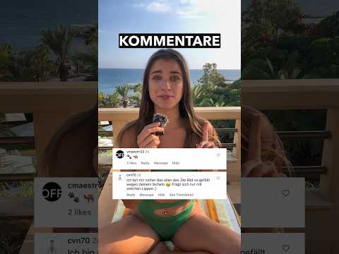 Realtalk Thema: ?? Wie seht ihr das? ? @marieejoan war meine Inspiration. ?? #tabuthema