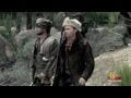 Jedediah Smith and the Fur Trade