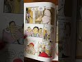Riverdale Academy Day School Insights