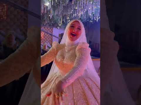 أبيع الدنيا 🥹❤️الجزء ١