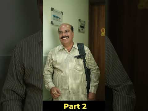 Baap ki kari beti ne bejjatti Part 2 #viralvideo #shorts #tvgproductions