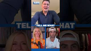 Chris Bassitt shakes off his OWN pitch calls?!