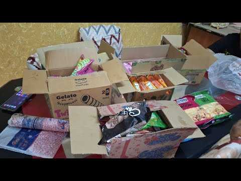 متابع من الأمارات كلمنا وقال لازم تعملوا كدا وعمرى مكنت اتوقع طلبه ابدا اقسم بالله فنان