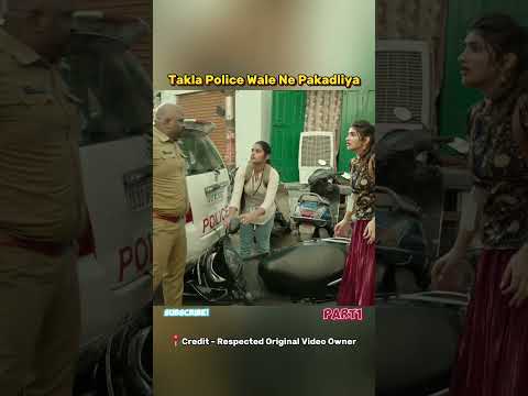 Bhagavanth Kesari explain in hindi #short #shorts #movie
