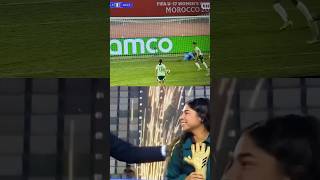 ¿Cuál es el mejor penal que ha atajado Murrieta? ¡Opina aquí! 🧐🧤