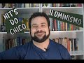 Enlightenment and Its Impact