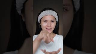 Biến hình Tiger Grrr...! #liemakeup #makeup #lamdep