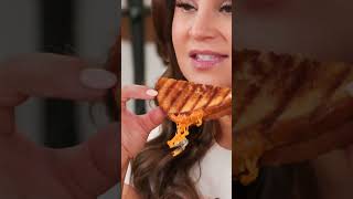 The VIRAL Microwavable Toastie Maker!? Does it work?