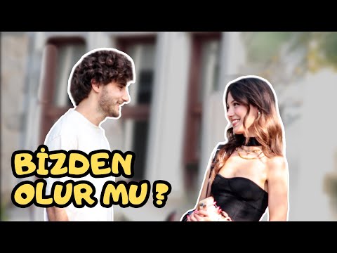 BİZDEN OLUR MU ? - BUG'A SOK #3