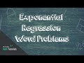 Frog Population and Regression Analysis