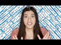 Understanding pH and Acid-Base Concepts