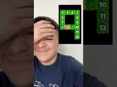 who made this effect