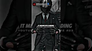 Still Happy 😎🔥 ~ Whatsapp Status #shorts Billionaire Attitude Status #motivation #viral #quotes