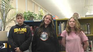 MMs news 4/16/26