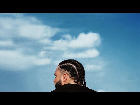 Drake x Future x Travis Scott Type Beat – “RELOAD” | Hard Beat 2025